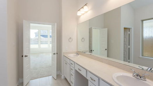 Spring 2-story, 4-bed 27935 Whistling Pine-idx