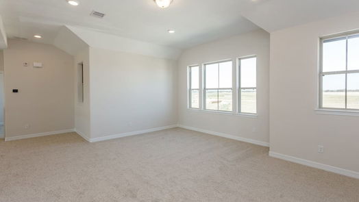 Spring 2-story, 4-bed 27935 Whistling Pine-idx