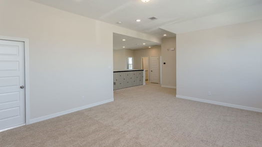 Spring 2-story, 4-bed 27935 Whistling Pine-idx