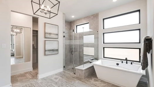 Spring 2-story, 5-bed 4808 Bryant Meadow Drive-idx