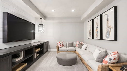 Spring 2-story, 5-bed 4808 Bryant Meadow Drive-idx