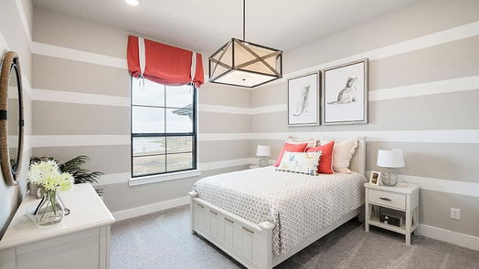 Spring 2-story, 5-bed 4808 Bryant Meadow Drive-idx