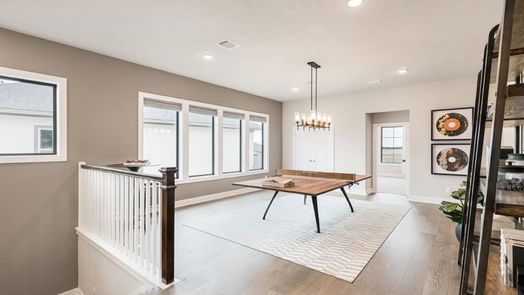 Spring 2-story, 5-bed 4808 Bryant Meadow Drive-idx