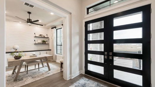 Spring 2-story, 5-bed 4808 Bryant Meadow Drive-idx