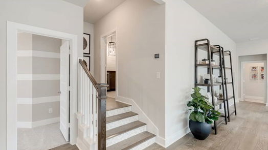 Spring 2-story, 5-bed 4808 Bryant Meadow Drive-idx