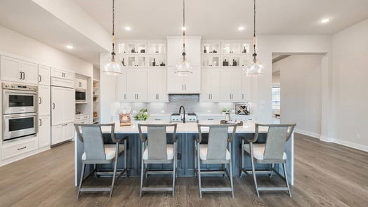 Spring 2-story, 5-bed 4808 Bryant Meadow Drive-idx