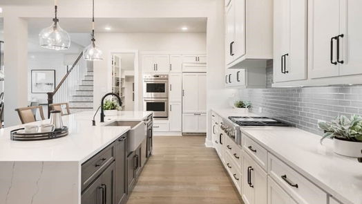 Spring 2-story, 5-bed 4808 Bryant Meadow Drive-idx