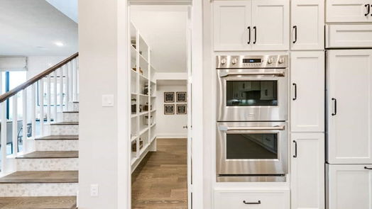 Spring 2-story, 5-bed 4808 Bryant Meadow Drive-idx