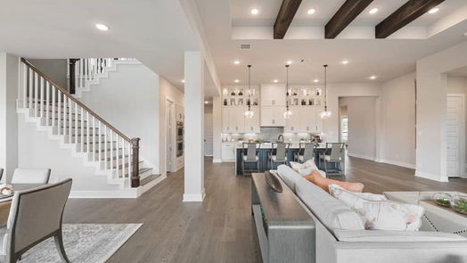 Spring 2-story, 5-bed 4808 Bryant Meadow Drive-idx