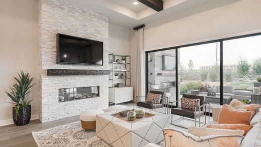 Spring 2-story, 5-bed 4808 Bryant Meadow Drive-idx