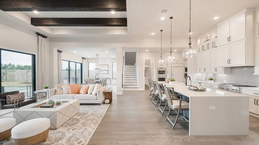 Spring 2-story, 5-bed 4808 Bryant Meadow Drive-idx