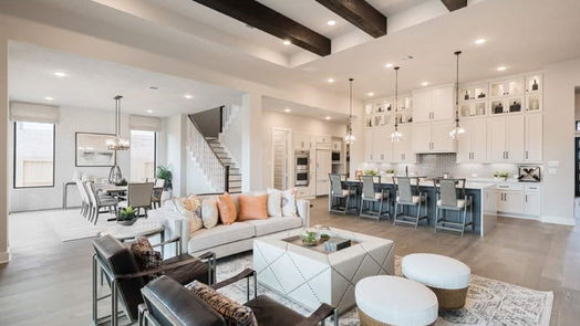 Spring 2-story, 5-bed 4808 Bryant Meadow Drive-idx