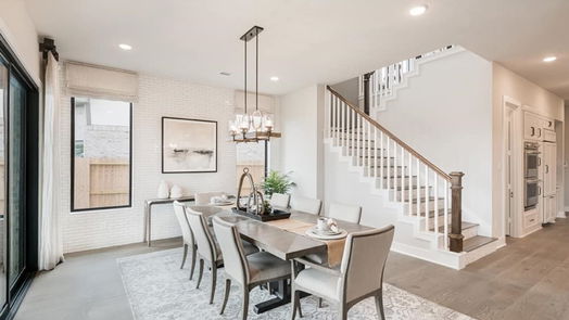 Spring 2-story, 5-bed 4808 Bryant Meadow Drive-idx