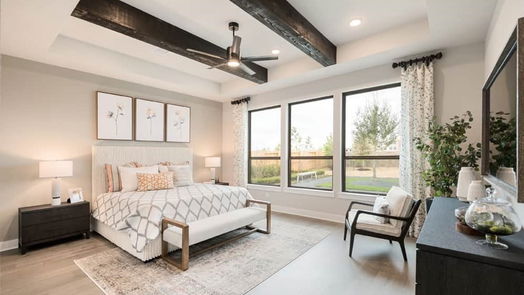 Spring 2-story, 5-bed 4808 Bryant Meadow Drive-idx