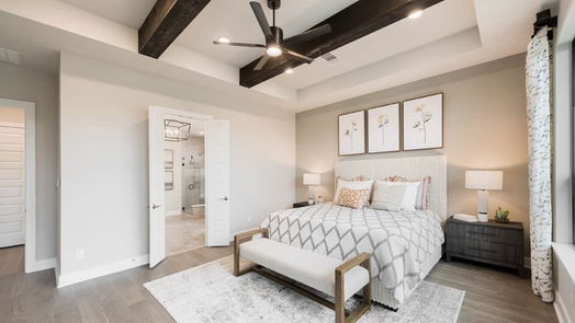 Spring 2-story, 5-bed 4808 Bryant Meadow Drive-idx