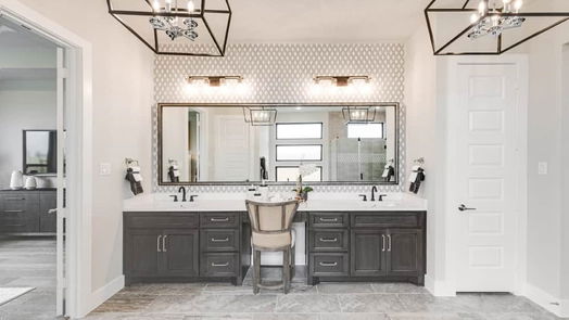 Spring 2-story, 5-bed 4808 Bryant Meadow Drive-idx