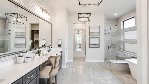 Spring 2-story, 5-bed 4808 Bryant Meadow Drive-idx