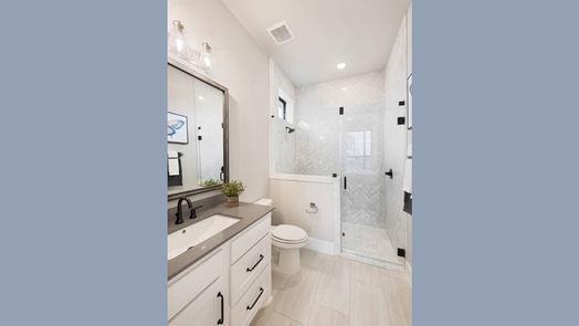 Spring 2-story, 5-bed 4808 Bryant Meadow Drive-idx