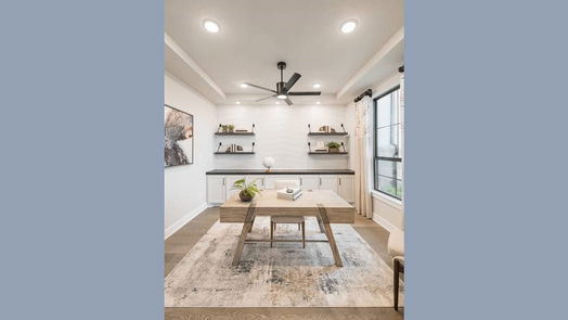 Spring 2-story, 5-bed 4808 Bryant Meadow Drive-idx