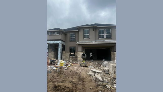 Spring 2-story, 5-bed 4808 Bryant Meadow Drive-idx