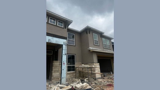 Spring 2-story, 5-bed 4808 Bryant Meadow Drive-idx