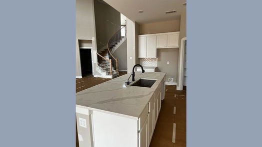 Spring 2-story, 4-bed 27935 Whistling Pine-idx