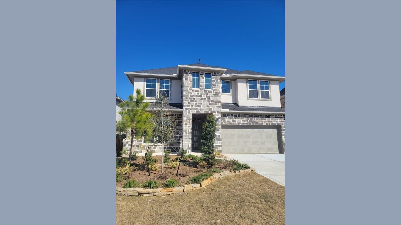 Spring 2-story, 4-bed 27935 Whistling Pine-idx