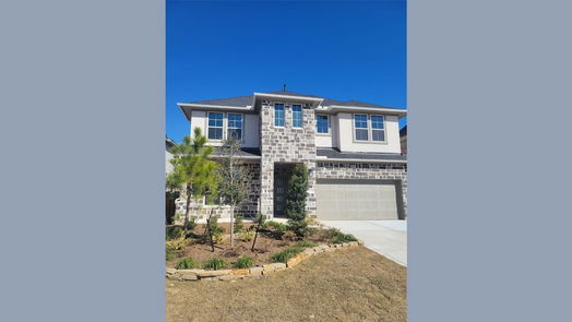 Spring 2-story, 4-bed 27935 Whistling Pine-idx