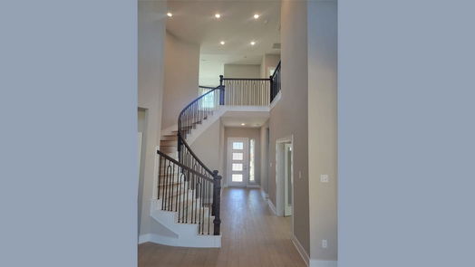 Spring 2-story, 4-bed 27935 Whistling Pine-idx