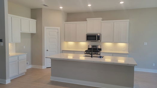 Spring 2-story, 4-bed 27935 Whistling Pine-idx
