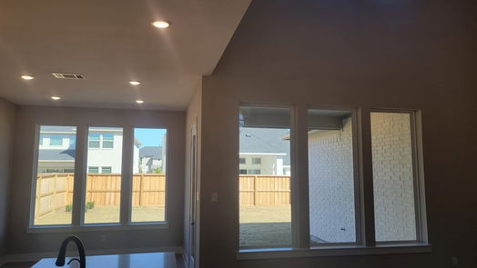 Spring 2-story, 4-bed 27935 Whistling Pine-idx