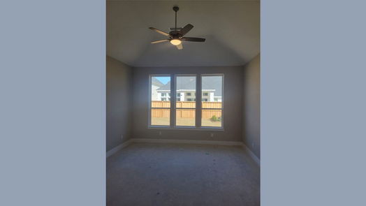 Spring 2-story, 4-bed 27935 Whistling Pine-idx
