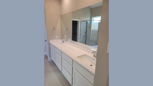 Spring 2-story, 4-bed 27935 Whistling Pine-idx