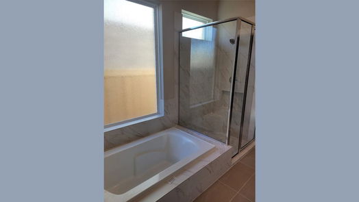 Spring 2-story, 4-bed 27935 Whistling Pine-idx