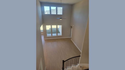 Spring 2-story, 4-bed 27935 Whistling Pine-idx