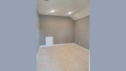Spring 2-story, 4-bed 27935 Whistling Pine-idx