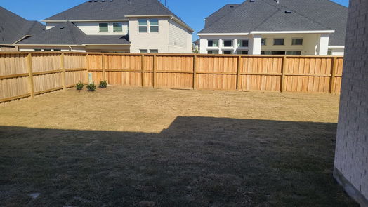 Spring 2-story, 4-bed 27935 Whistling Pine-idx