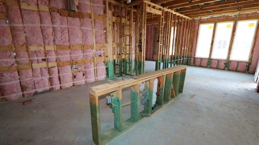 Spring 2-story, 5-bed 4934 Morning Stream Drive-idx