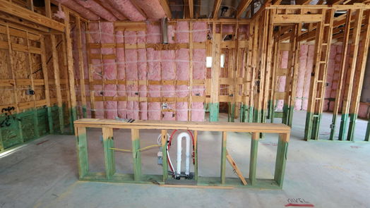 Spring 2-story, 5-bed 4934 Morning Stream Drive-idx