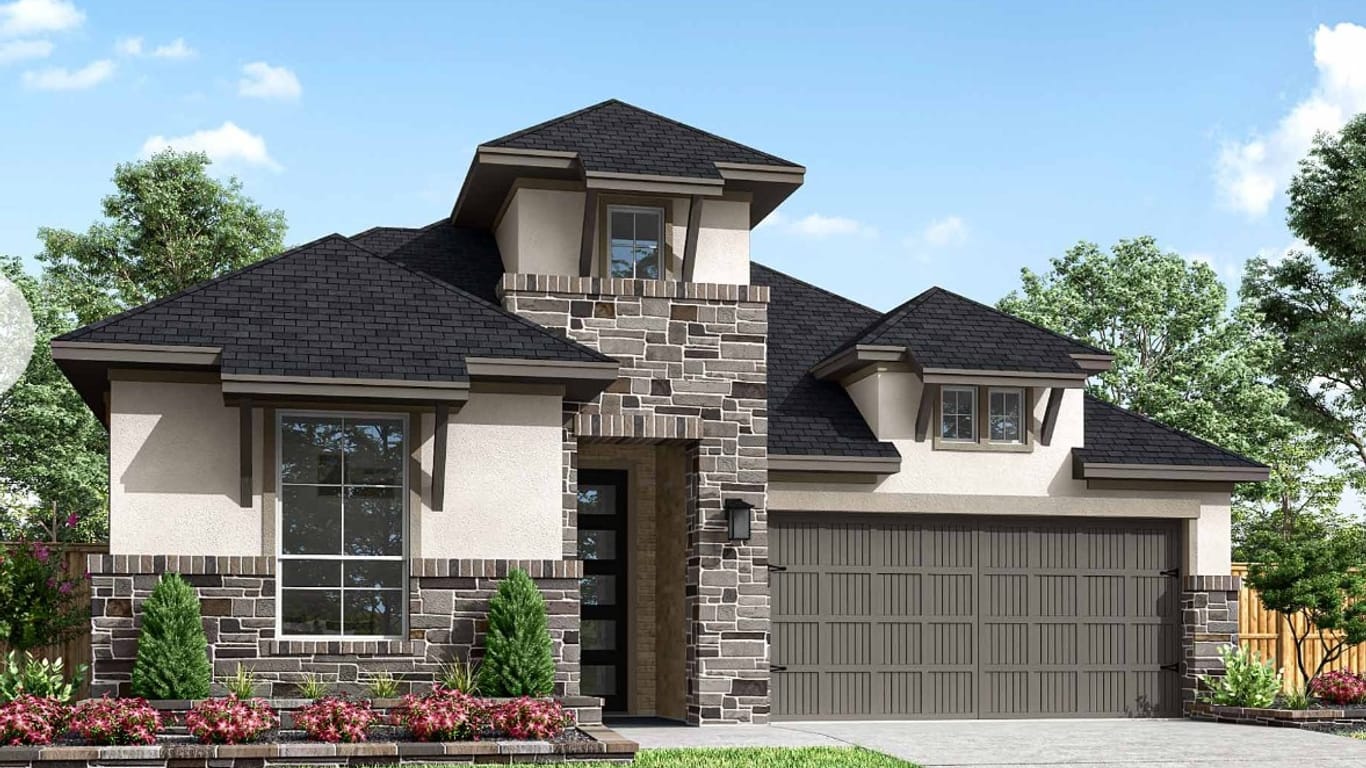 Spring null-story, 4-bed 28031 Autumn Falls Court-idx