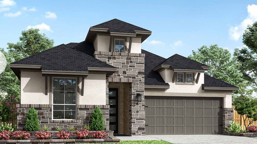 Spring null-story, 4-bed 28031 Autumn Falls Court-idx