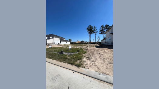 Spring null-story, 4-bed 28031 Autumn Falls Court-idx