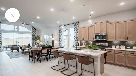 Spring null-story, 4-bed 28031 Autumn Falls Court-idx