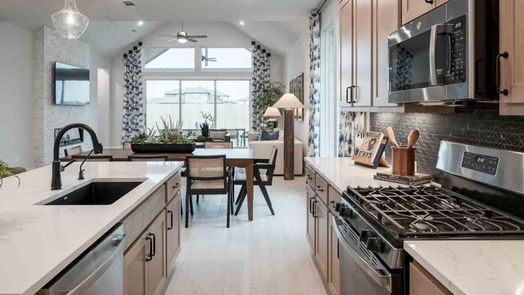 Spring null-story, 4-bed 28031 Autumn Falls Court-idx