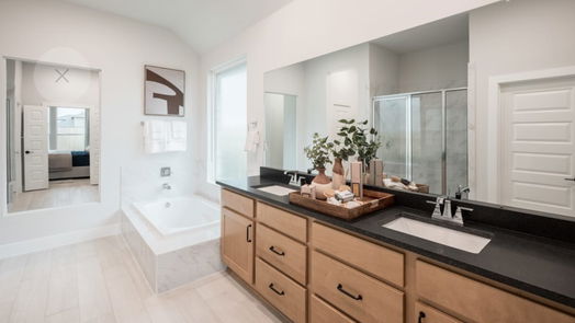 Spring null-story, 4-bed 28031 Autumn Falls Court-idx