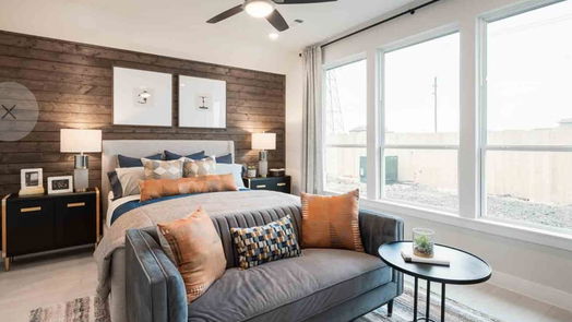 Spring null-story, 4-bed 28031 Autumn Falls Court-idx