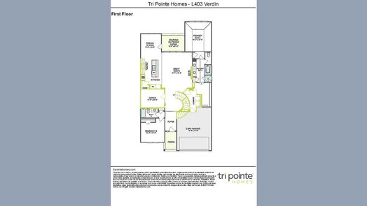 Spring 2-story, 4-bed 27924 Spring Falls Court-idx