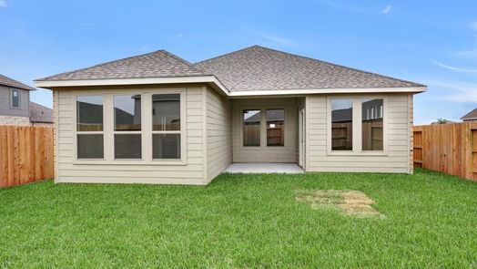 Beasley 1-story, 3-bed 726 Whispering Winds-idx