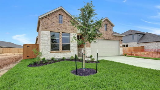 Beasley 1-story, 3-bed 726 Whispering Winds-idx