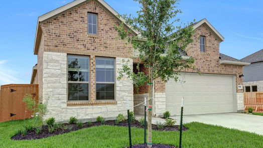 Beasley 1-story, 3-bed 726 Whispering Winds-idx